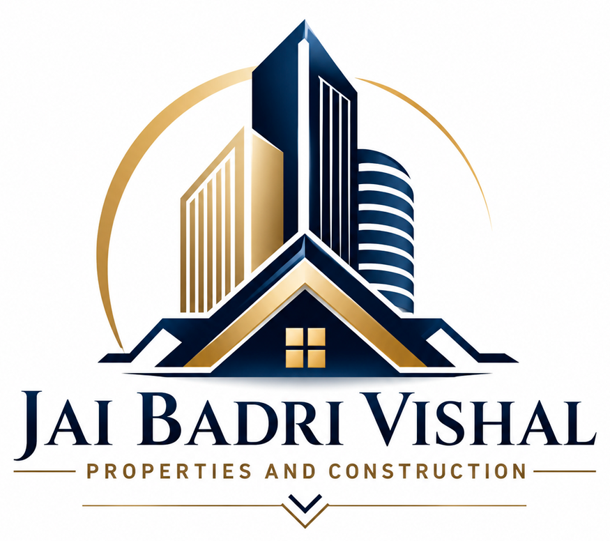 Jai Badri Vishal Properties And Construction